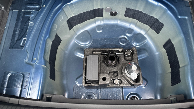 Volkswagen Polo 1.0 TSI Match 5dr Petrol Hatchback